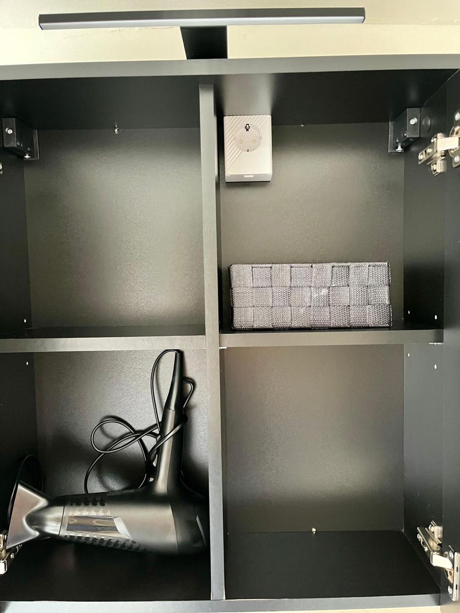 Flores City Center Studio - Easy Self-Check-In Graz Eksteriør billede