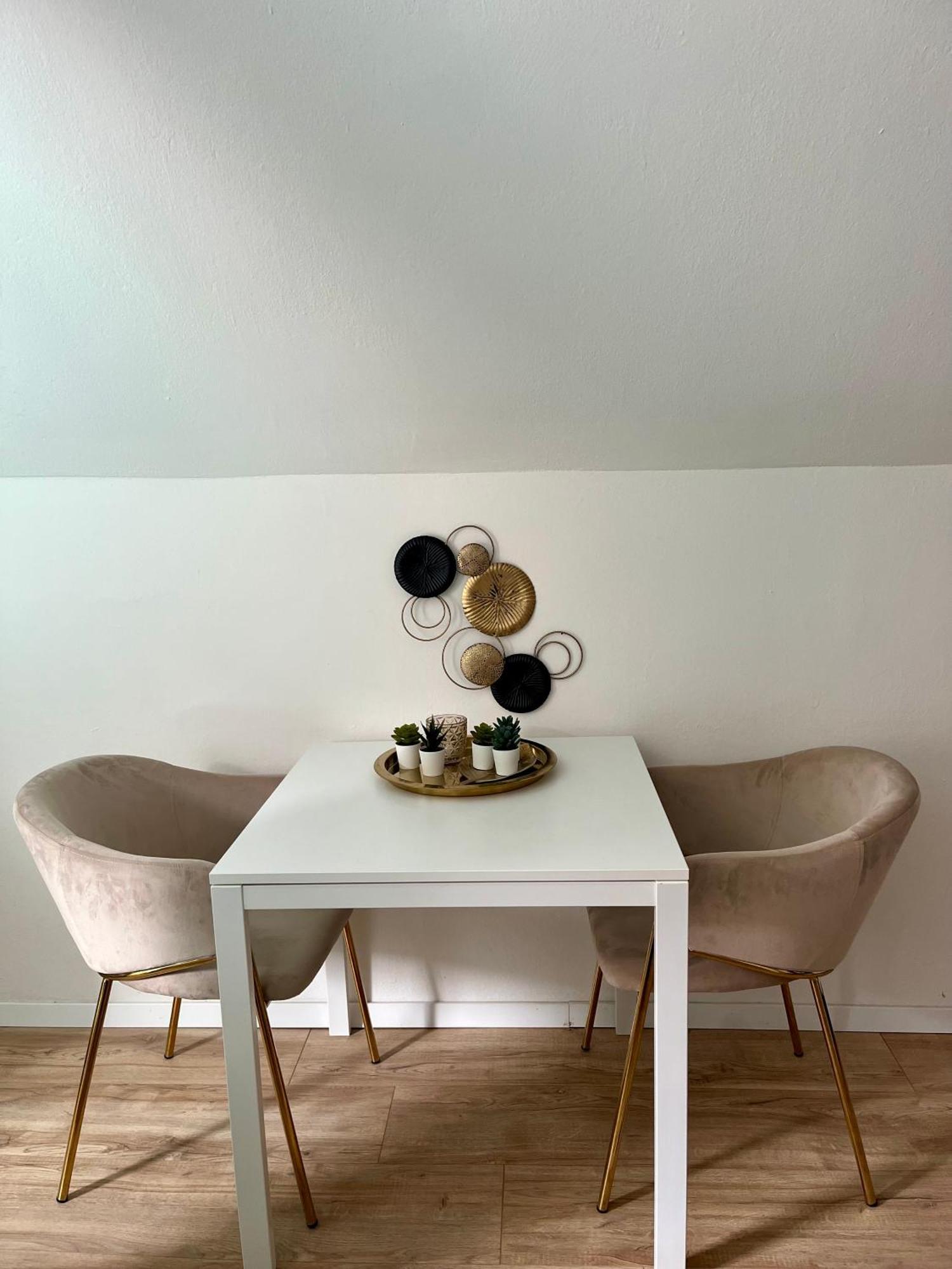 Flores City Center Studio - Easy Self-Check-In Graz Eksteriør billede