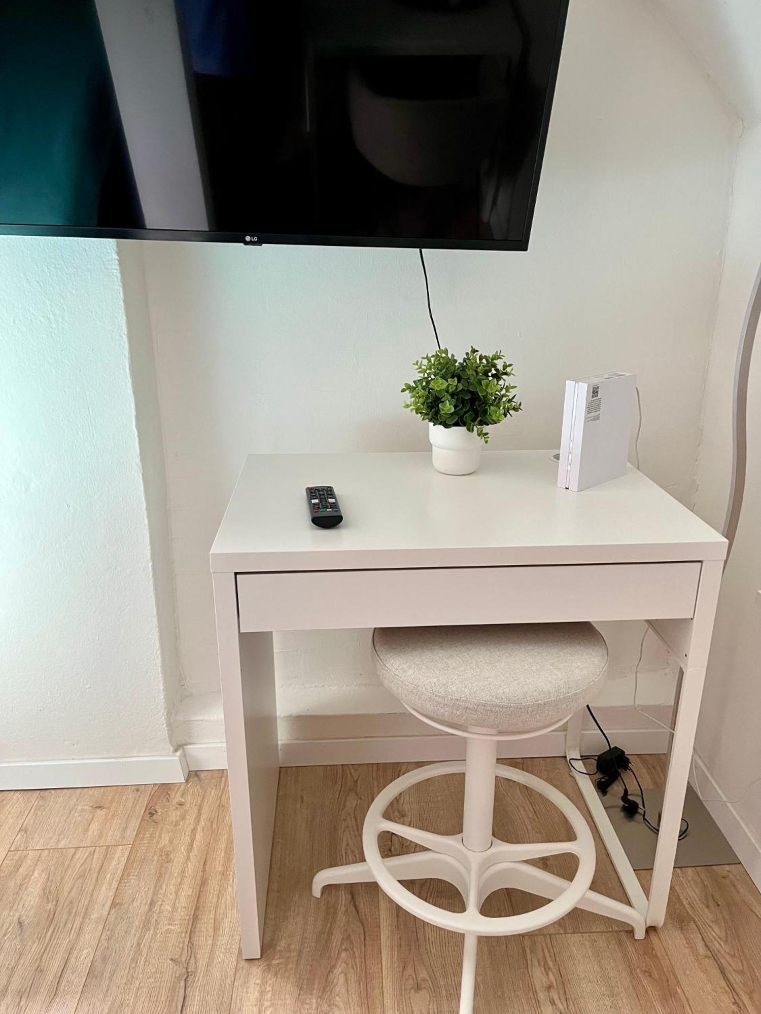 Flores City Center Studio - Easy Self-Check-In Graz Eksteriør billede